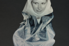 koenigin-2