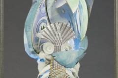 PISCES  //  FISCHE