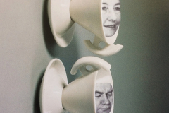 Klaus und Klara
